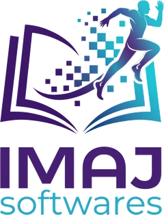 Imajsoft